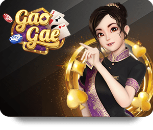 Explore the Best Features of Dafabet Game Bài Hot Today