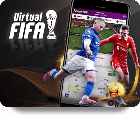 Chớ Bỏ Lỡ Khuyến Mãi Đặc Biệt Tại 78Win Ngay Hôm Nay