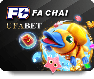 FB88 Casino Đẳng Cấp Chắc Chắn Là Điểm Đến Yêu Thích Của Bạn