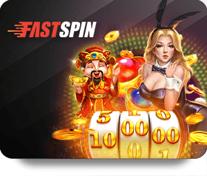 M88 Thể Thao VIP: Tính Năng Nổi Bật Giúp Bạn Chiến Thắng