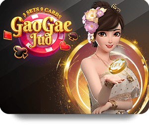 Giới Thiệu Công Nghệ Hiện Đại Tại 188BET Casino Đẳng Cấp