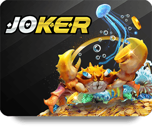 Join Dafabet Casino Live and Win Big with Real Dealers