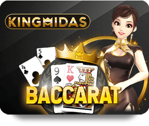Unlock Exciting Wins with 789Bet Bet Online Casino Games Today