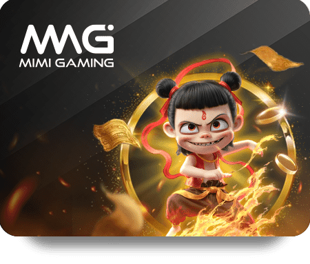 789Bet Chính Thức 247: Trải Nghiệm Cá Cược Đỉnh Cao Hiện Nay