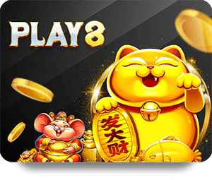 789Bet Review Chuyên Môn: Ưu Điểm Và Nhược Điểm Của Nền Tảng
