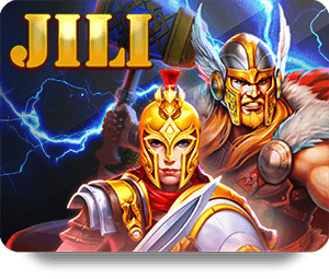 Discover the Exciting Features of 12BET Top Bet Today