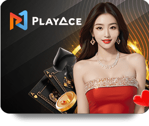 Những Điều Cần Biết Khi Tham Gia SBOTOP Xổ Số Mega