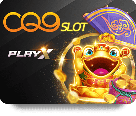 Tại Sao 1xBet Casino Đẳng Cấp Là Sự Lựa Chọn Hàng Đầu?