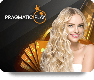 789Bet Review Chuyên Môn: Ưu Điểm Và Nhược Điểm Của Nền Tảng