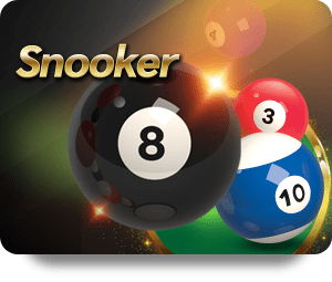 SBOTOP Casino Royal: Your Ultimate Destination for Online Fun