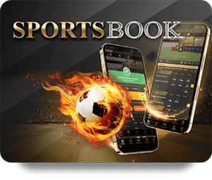 1xBet Bet Online: Understanding Betting Odds and Payouts