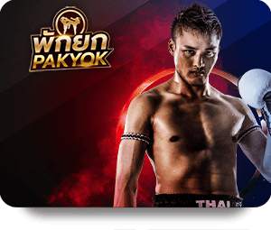 Thế Giới Tỷ Lệ Vàng KUBET: Những Điều Cần Biết