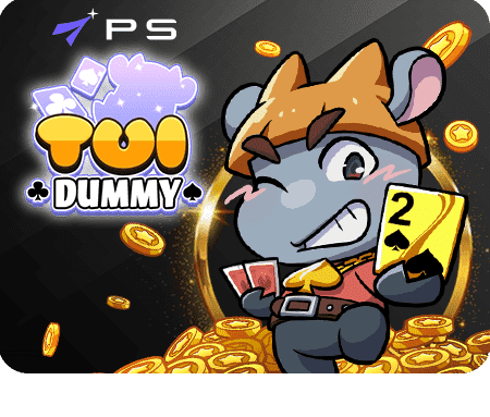 Maximizing Your Fun with 1xBet Slot Baccarat Gameplay Strategies