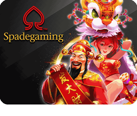 789Bet Tỷ Lệ Vàng: Đánh Giá Chi Tiết Các Tỷ Lệ Cược