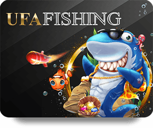 Tại Sao FB88 Casino Đẳng Cấp Là Lựa Chọn Hàng Đầu Của Bạn?
