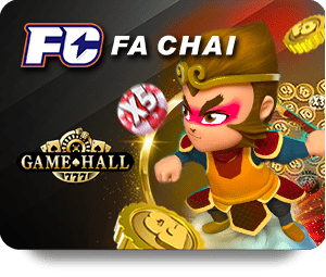 Why Choose 12BET Bet Online Over Other Betting Platforms?