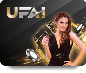 Tại Sao 1xBet Casino Đẳng Cấp Là Sự Lựa Chọn Hàng Đầu?