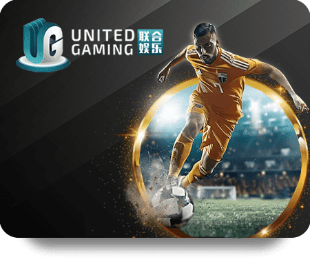 Trải Nghiệm Chơi Game Tại SBOTOP Casino Đẳng Cấp Như Thế Nào?