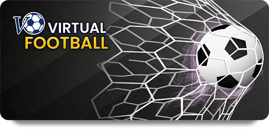 SBOTOP Sòng Bạc Vàng: A Comprehensive Guide to Winning Odds