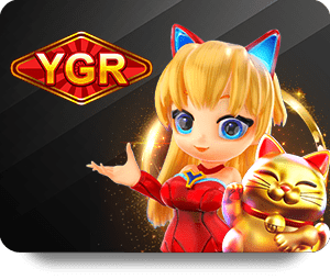 Explore the KUBET App Mobile: Your Ultimate Betting Companion