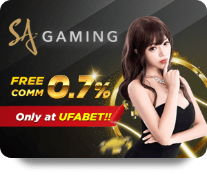 Explore the KUBET App Mobile: Your Ultimate Betting Companion